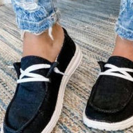 WW | Schuhe Zur Unterstützung Des Fußgewölbes Für Frauen