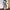 WW | Damen-Set aus Hemd und Hose, elegant und modisch