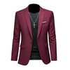 Burgundisch