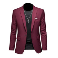 WW | Stilvoller Blazer