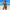 Bikini-Set mit Blumenmuster