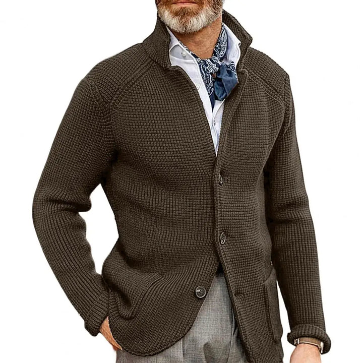 W&W Mode - Eleganter Herrenblazer für besondere Anlässe