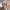 WW Attraktives A-Linien-Kleid | Damen Herbst Strickkleid mit Rollkragen