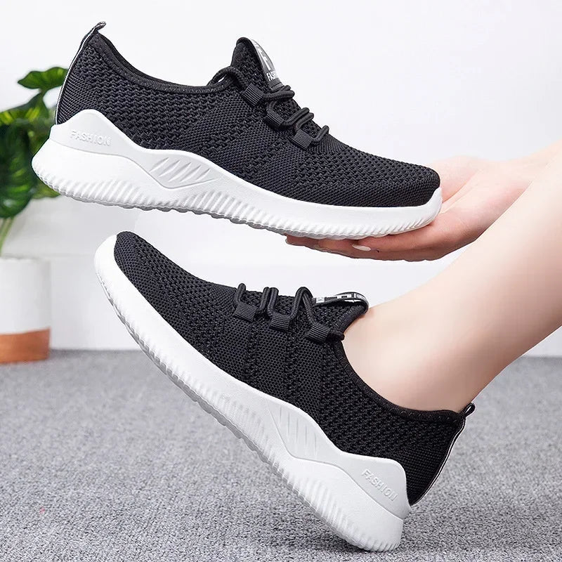 WW | Orthopädischer Komfortschuh
