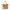 WW Sommer Vibes Strandtasche | Bunte Strandtasche mit sommerlichem Aufdruck