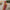 WW | Vibrant Gestreiftes Maxikleid mit Taillenbetonung