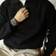 WW | Polo Pullover für Männer