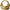 WW | Schultertasche mit Knopfdetail - Vegetabilisches Leder