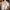 WW | Caley Bequemes Loungewear-Set – Stilvoll Und Komfortabel