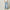 WW | Hohe Taille Vintage-Jeans für Damen