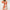 WW - Sommer Midi-Kleid