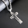 Silber