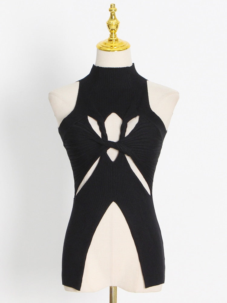 WW | Außergewöhnliches Mind Tank Top