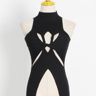WW | Außergewöhnliches Mind Tank Top