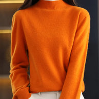 WW Damen Pullover