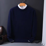 WW | Signature Kaschmir Pullover