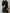 Entspannt und Zeitlos Winterjacke
