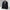 WW | Stilvolle Jacke Aus Merinowolle