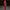WW | Elegante Frauen 2 Teiliges Kleid Set Strapless Bodycon Crop Top und Maxi Rock Set Formelles Hochzeitsgast Festkleid