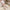 WW | Sommer Frauen Sandalen Damen Freizeit Slipper Flache Schuhe Einfache Stil Mode Nieten Design Gehen und Shoppen Große Größen