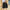 WW | Frauen Hohe Taille Breite Bein Denim Shorts Mädchen Sommer Mode Streetwear Lässig Einfarbig Weibliche Lockere Stretch Jeans