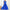 WW | Das vielseitige Sommerkleid