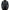 WW | Herren Winterjacke