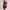 Aviana™ - Schickes Bodycon Minikleid
