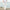 WW | Luxus Baumwolle Leinen Herren Hose