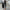 WW | Moderne vegane Lederhose mit