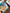 WW | Bikini-Set mit hoher Taille und Print