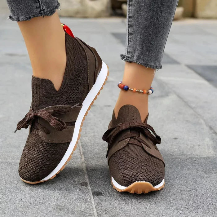 WW | Bequeme Sportschuhe