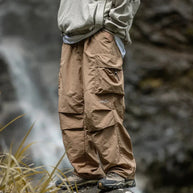 WW | Wasserdichte Hosen