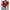 WW | Es ist nur ein weiterer Tag Bodysuit
