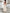 WW | Lässig Damen Solide Ballkleid Lange Rock Tüll Hohe Taille Plissierte Tutu Rock Elegante Damen Wildes Netz Dating Maxi Röcke Drop