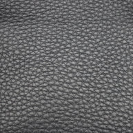 WW | Damen Crossbody Umhängetasche