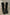 – Kniehohe Lederstiefel