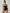 WW | Mein Fingerspitzen Farbig Monokini