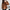 LILIAN™ - Shepra Edgy Jacke [Letzter Tag Rabatt]