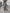 WW - Lange gestreifte Strickjacke