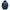 WW | Herren Stilvolle Dünne Softshelljacke