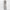 WW | Stilvolle High-Waist-Hose mit Falten