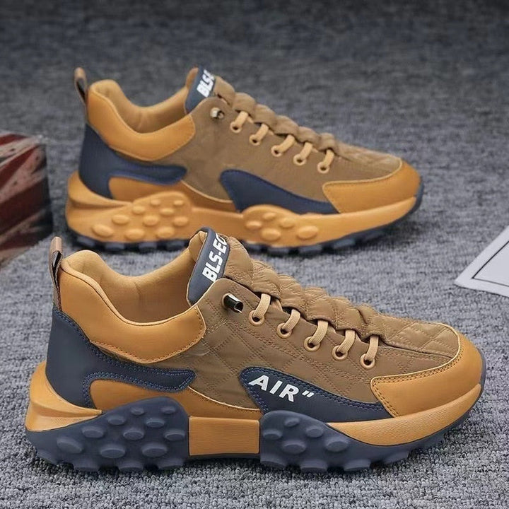 W&W Mode | Hochwertige orthopädische Schuhe für Komfort und Unterstützung