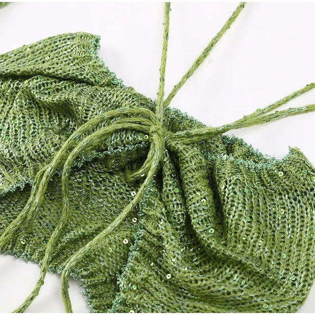 WW | Rhythmus und Beats Rockset