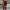 WW | Zweiteiler Satz Eleganter Zweiteiler Mit Cold Shoulder