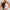 WW | Frauen Sommer Tank Tops Sexy Patchwork Cross Halterneck Träger Loch Crop Tops Hoch Street Wear Neue Mode