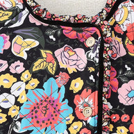 WW - Stilvolle Jacke Für Den Kommenden Frühling