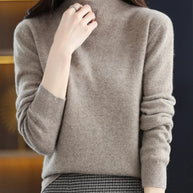 WW Damen Pullover