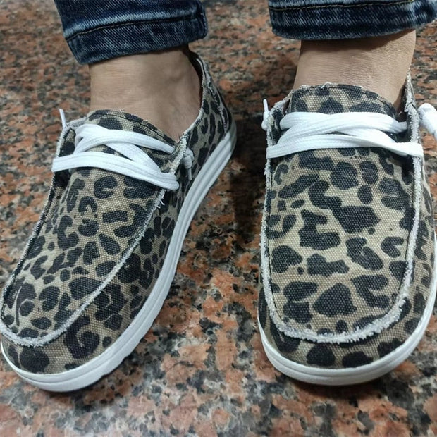 WW | Schuhe Zur Unterstützung Des Fußgewölbes Für Frauen