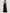 Rosabella™️ - Ärmelloser Jumpsuit mit Weitem Bein